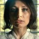 photo du film The Duke of Burgundy