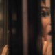 photo du film The Duke of Burgundy