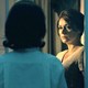photo du film The Duke of Burgundy