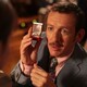 photo de Dany Boon