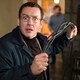 photo de Dany Boon