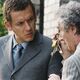 Voir les photos de Dany Boon sur bdfci.info