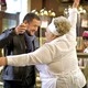 photo de Dany Boon