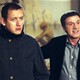 Voir les photos de Dany Boon sur bdfci.info
