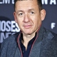 photo de Dany Boon