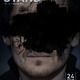 photo du film Stand