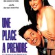 photo du film Une Place à prendre