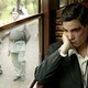 photo du film La buena noticia