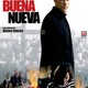 photo du film La buena noticia