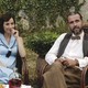 photo du film La buena noticia