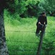 photo du film La buena noticia