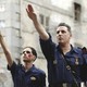 photo du film La buena noticia