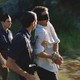photo du film La buena noticia