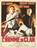 voir la fiche complète du film : L Homme du clan