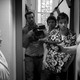 photo du film En pays cannibale