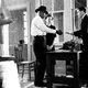 photo du film The Soul of a man