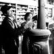 photo du film The Soul of a man