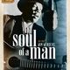 photo du film The Soul of a man