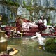photo du film Tale of Tales