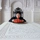 photo du film Tale of Tales