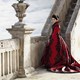 photo du film Tale of Tales