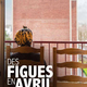 photo du film Des figues en avril