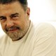 Voir les photos de Juan Luis Galiardo sur bdfci.info
