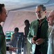 photo du film Independence Day : Resurgence