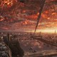 photo du film Independence Day : Resurgence