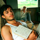 photo du film Carnets de voyage