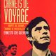 photo du film Carnets de voyage