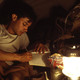 photo du film Carnets de voyage