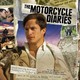 photo du film Carnets de voyage