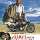 photo du film Carnets de voyage
