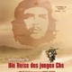 photo du film Carnets de voyage