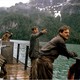photo du film Carnets de voyage