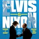 photo du film Elvis & Nixon
