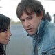 photo du film Safety Not Guaranteed