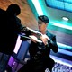 photo du film Man on High Heels (Le flic aux talons hauts)