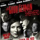 photo du film The Good German