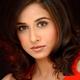 Voir les photos de Vidya Balan sur bdfci.info