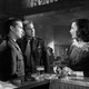 photo du film The Good German