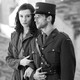 photo du film The Good German