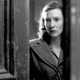 photo du film The Good German