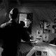 photo du film The Good German