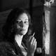 photo du film The Good German