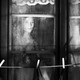 photo du film The Good German