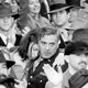 photo du film The Good German