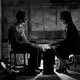 photo du film The Good German