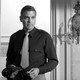 photo du film The Good German